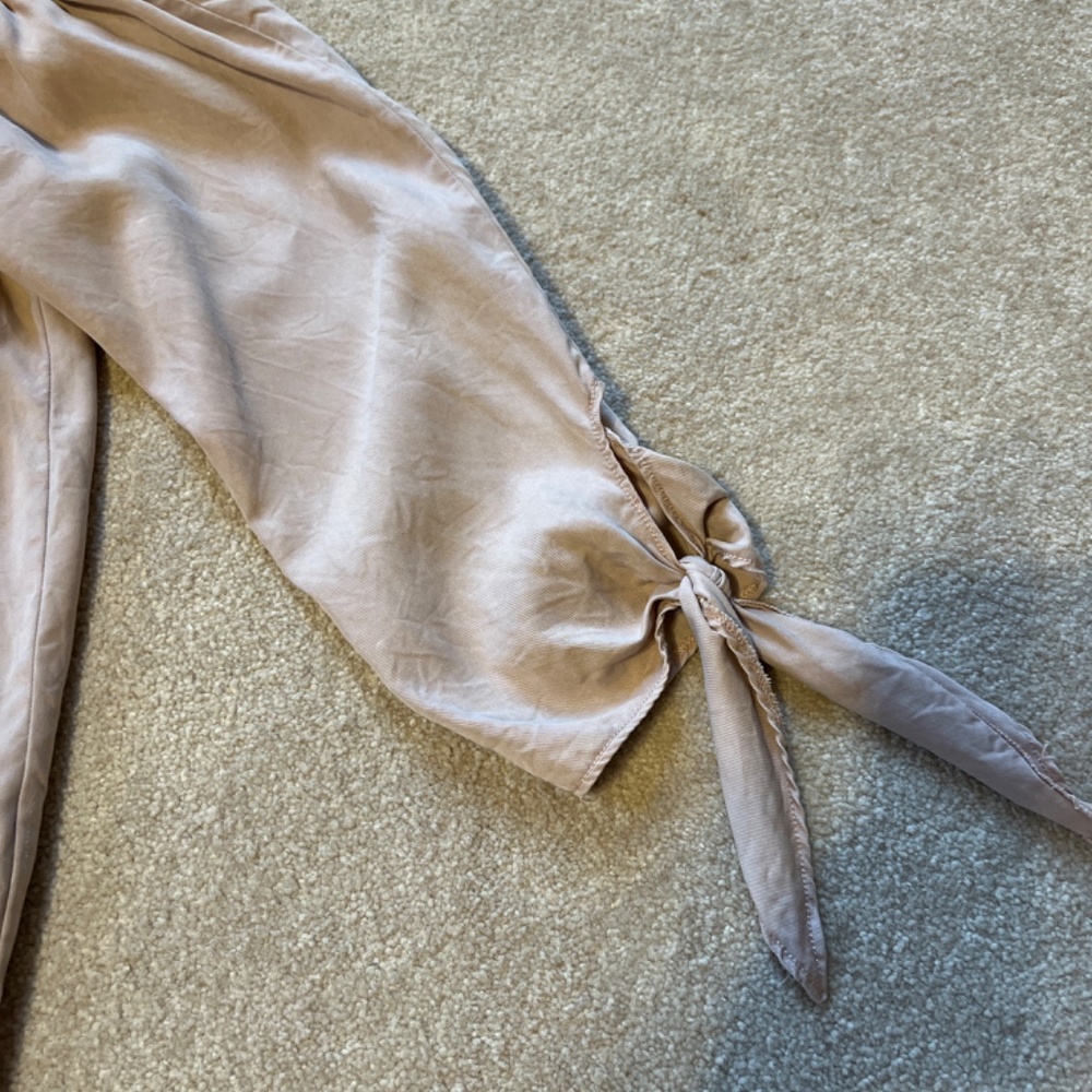 Flowy top - Picture 3 of 4